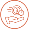 3yr icon 3