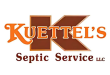 Septic logo
