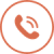 contact page icon 1