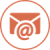 contact page icon 2