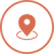 contact page icon 3