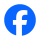 facebook icon kuettel