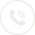footer icon 1
