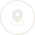 footer icon 2