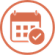 home box icon 2-1