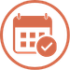 home box icon 2-1
