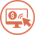 home box icon 3-1