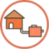home box icon 7-1