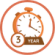 home icon box 8