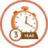 home icon box 8