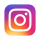 insta icon kuettel