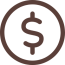 pay online icon header
