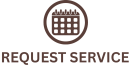 request service icon 4
