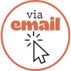 request service icon1