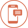 request service icon3