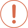 request service icon4
