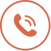 request service icon_2